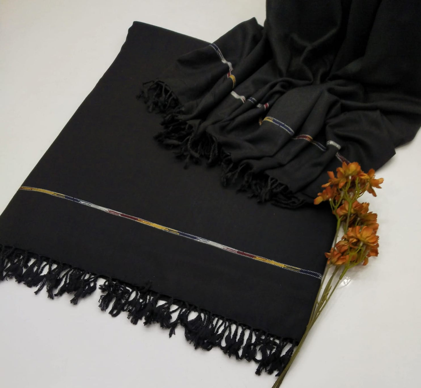 Premium Winter Gents Shawls