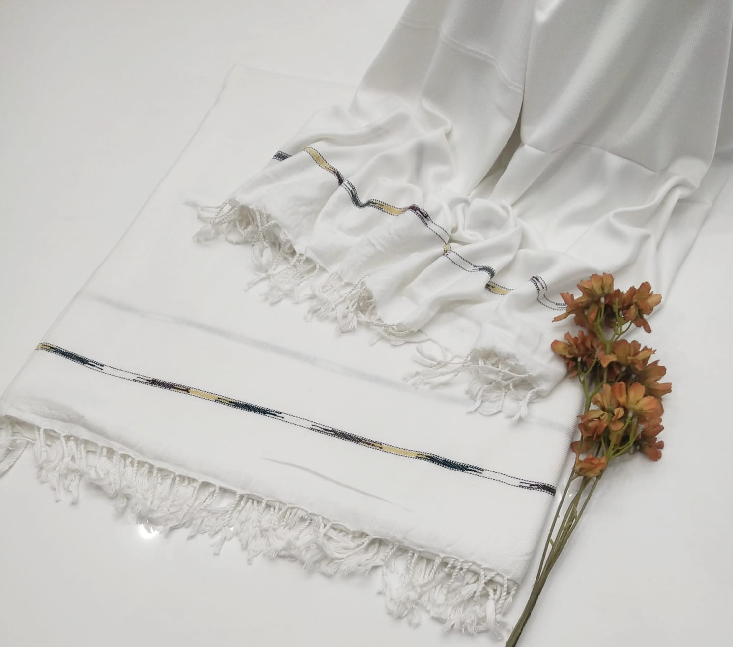 Premium Winter Gents Shawls