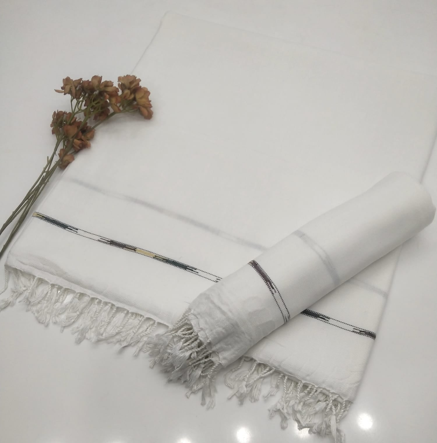 Premium Winter Gents Shawls