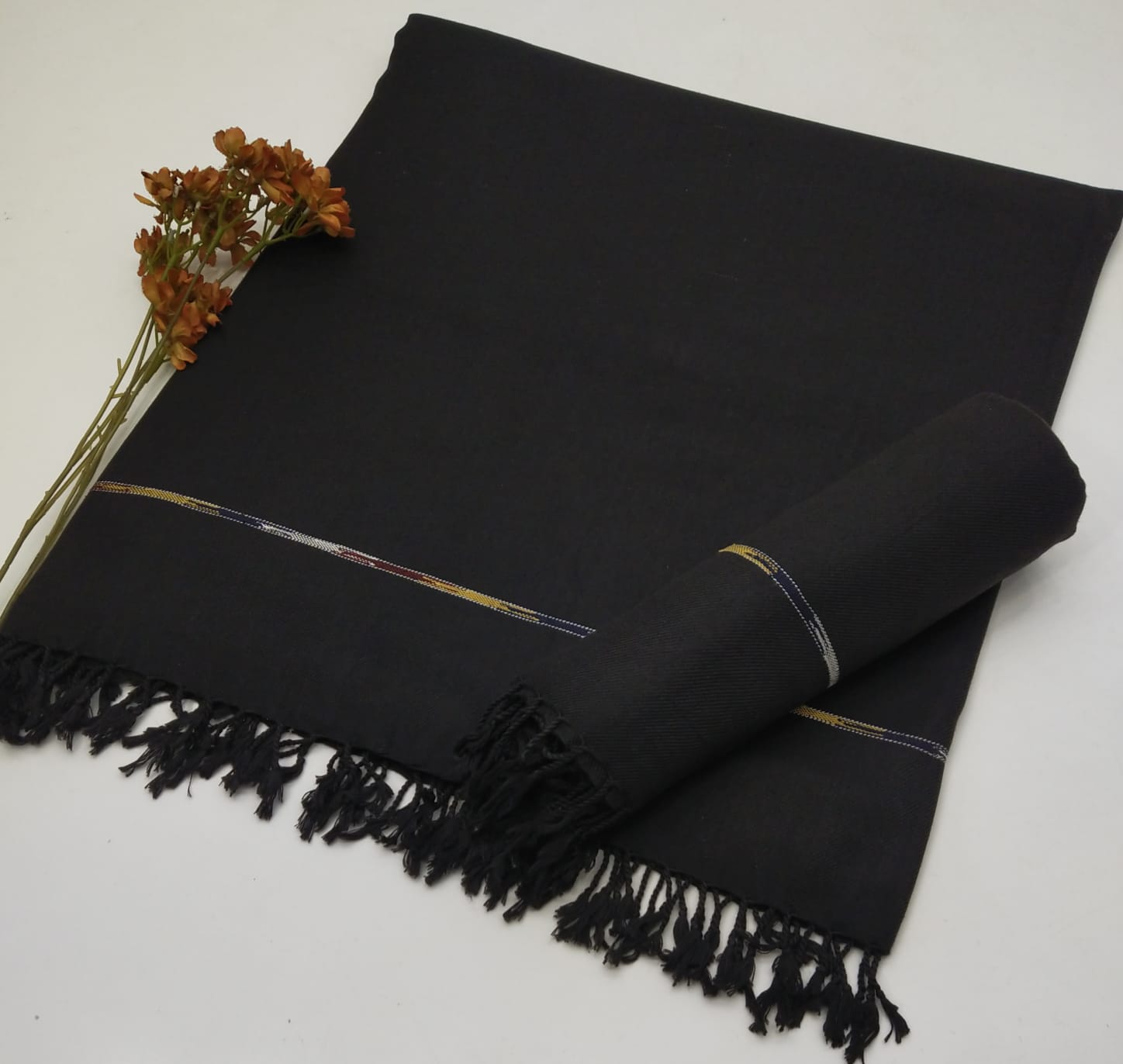 Premium Winter Gents Shawls