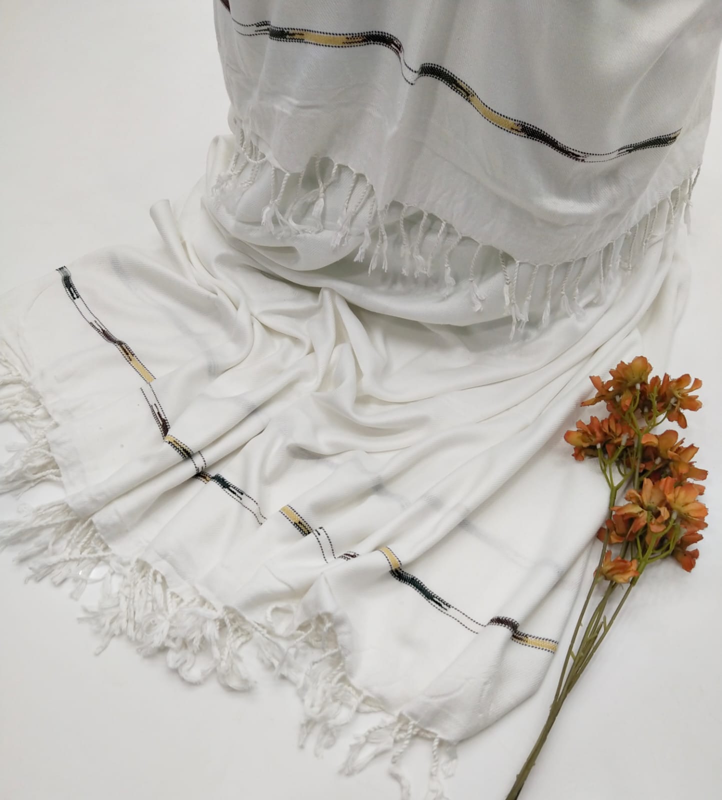 Premium Winter Gents Shawls